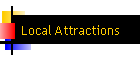 Local Attractions