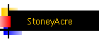 StoneyAcre