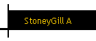 StoneyGill