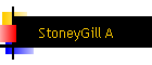 StoneyGill
