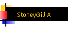 StoneyGill A