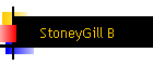 StoneyGill B